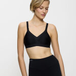 Soutien - gorge sport sans armatures Soutien - gorge sport sans armatures