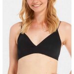 Soutien - gorge triangle sans armatures - noir magic bodyfashion