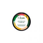 Specifique de vie le baume sos - c. lavie Specifique de vie le baume sos - c. lavie