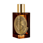 Spice must flow - eau de parfum Spice must flow - eau de parfum