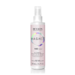 Spray bouclier protecteur anti - pollution & uv