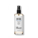 Spray coiffant - effet mat Spray coiffant - effet mat