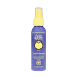 Spray d�m�lant & hydratant activateur de blond