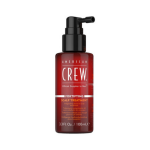 Spray pour homme coiffant finition modulable Spray pour homme coiffant finition modulable