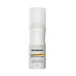 Spray naturel accélérateur de pousse pour barbe Spray naturel accélérateur de pousse pour barbe
