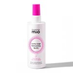 Spray rafraichissant pieds & jambes - mama mio lucky legs cooling leg spray