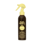 Spray texturisant cheveux effet plage Spray texturisant cheveux effet plage