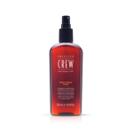 Spray tonique démêlant, hydratant et coiffant léger pour homme Spray tonique démêlant, hydratant et coiffant léger pour homme