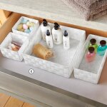 Stanley rangement blanc Stanley rangement blanc