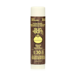 Stick à lèvre solaire spf 30 à la noix de coco - original Stick à lèvre solaire spf 30 à la noix de coco - original