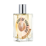 Story of your life - eau de parfum
