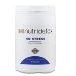 No stress - sod b extramel