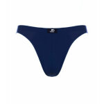 String - bleu marine String - bleu marine