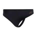 String femme active micro body fit adidas noir en coton