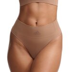 String femme active seamless adidas sport multicolore
