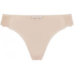 String manon pomm'poire