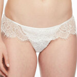 String nacre - passionata String nacre - passionata