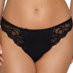 String - noir madison