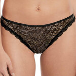 String noir summer haze