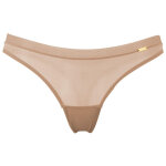 String - nude String - nude