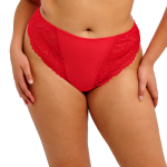 String rouge String rouge