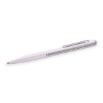 Stylo 5595668 - crystal shimmer Stylo 5595668 - crystal shimmer