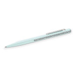 Stylo 5595671 - crystal shimmer Stylo 5595671 - crystal shimmer