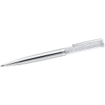 Stylo & accessoire swarovski 5224384 - stylo & accessoire acier cristal femme
