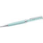 Stylo & accessoire swarovski 5351072 - stylo & accessoire cristaux polyur�thane femme