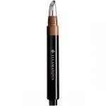 Stylo base correctrice anti - cernes application facile - dark 2