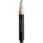 Stylo base correctrice anti - cernes application facile - light 1