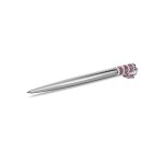 Stylo à bille 5653398 - lucent Stylo à bille 5653398 - lucent
