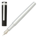 Stylo plume fws2106 - a - prestige Stylo plume fws2106 - a - prestige