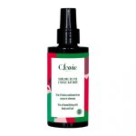 Sublime de vie - l'huile satin�e - c. lavie