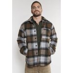 Surchemise multicolore joey Surchemise multicolore joey