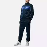 Survtement homme - marine