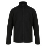 Sweat homme noir - kensington
