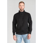 Sweat - shirt gimo noir Sweat - shirt gimo noir