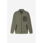Sweat - shirt greso vert Sweat - shirt greso vert