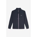 Sweat - shirt lago bleu udo Sweat - shirt lago bleu udo