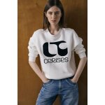 Sweat - shirt paolo blanc hope