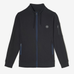 Sweat - shirt roni noir rudy Sweat - shirt roni noir rudy