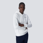 Sweatshirt  capuche