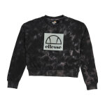 Sweatshirt danzara jnr noir