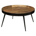 Table basse siwan Table basse siwan