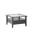 Table basse provence 1 gris
