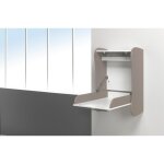 Table  langer lin