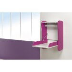 Table  langer prune