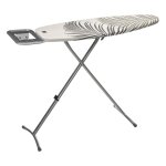 Table  repasser saphir