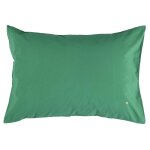 Taie d'oreiller c�leste d�tox 50 x 70